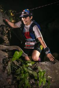 BIB: 
                            <button type="button" onclick="openModal(13604713)" class="btn btn-primary btn-sm float-right btn-popup" data-toggle="modal" data-target=".modal-high-quality">
                        <i class="fas fa-shopping-cart"></i> Add to Cart
                    </button>
                                            <button type="button" onclick="isThisMe(13604713, true)" class="btn btn-success btn-sm float-right btn-popup btn-isme hidden" data-toggle="tooltip" data-placement="bottom" title="นี่คือรูปของคุณใช่ไหม คลิกที่นี่เพื่อเอาเข้าอัลบั้ม">
                        <i class="fas fa-plus"></i> Add to album
                    </button>
                    <button type="button" onclick="isThisMe(13604713, false)" class="btn btn-warning btn-sm float-right btn-popup btn-isnotme hidden">
                        <i class="fas fa-ban"></i> Remove from album
                    </button>